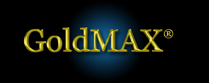 GoldMax_start