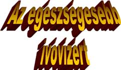 eg�szs�g